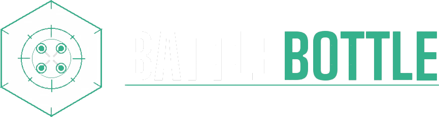 BattleBottle